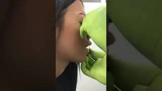 Medusa piercing