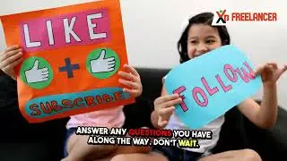 I Will Create 50 High Quality PR9 Manually Social Profiles Creation Dofollow Backlinks