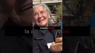 La insolita protesta del PC ante allanamiento en Villa Francia