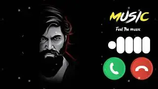 Cocaina new english remix ringtone remix ringtone english bass bosted ringtone