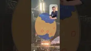 Coldplay keeps exposing things