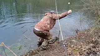 щучка