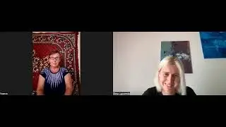 Ігор Гагін відчував, що додому після армії не повернеться. Кольоровий метал в Павлограді - 3024 НГУ