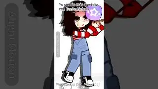 Gacha Life 2/Gacha nebula 