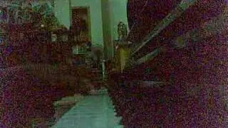 JJ Lin Jun Jie - Sha Shou, 杀手 Piano