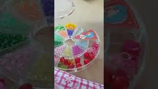Открываем подарок!!😎😎😁😆🎁🎁🎈он крутой!!! 😄😎😁😆😆😄😇🤗😊