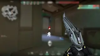 Cringing The Winner Way