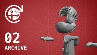 Rayman ReSmashified Part 2 - Stream Archive