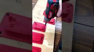Lookin for tools is a wasted move 