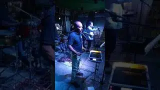 EN VIVO MIRADA EN IXTAPALUCA EDO DE MEX