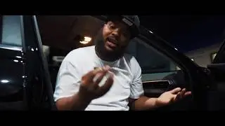 RMC Mike - Bars | Shot by @iGObyTC