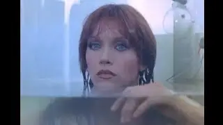 Charlie's Angels Hypnosis Scene  - A Hypnotized Julie Rogers gets Brainwashed    [1080p]