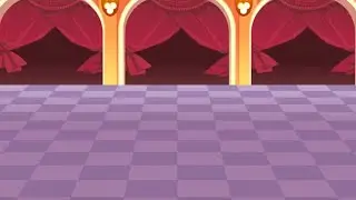 Teaser #1