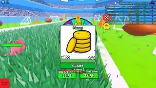 UPD Mow Legends Episode 08 Finally Rebirthed to 20