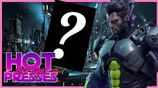 Comic Book Goldmine: Exploring the Latest Releases #marvelcomics #marvel #marveluniverse
