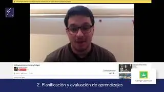 Docencia Virtual