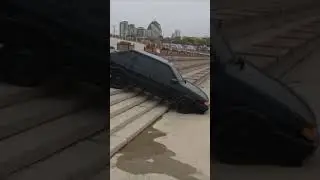 Музыка для тачек