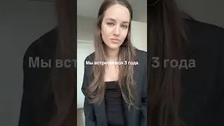 Телеграм с фэшн находками dasha_sharuda