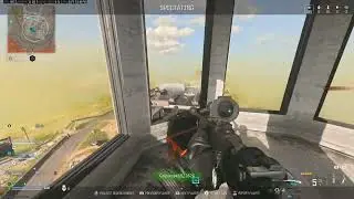 2nd Win 7-16-24 Grip, Bush, Dirty