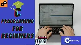 C Programming for BEGINNERS...!!! ARRAYS | DevEasy