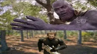 Infinity war memes | marvel memes | things only marvel fans can relate to