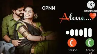 Best Ringtone 2025 Hindi Ringtone New Song Ringtone Mobile Phone Ringtone Love Ringtone New Ringtone
