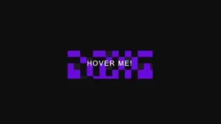 Creating a pixel button animation using HTML and CSS | Follow along