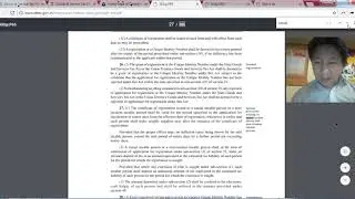 GSt Casual Act