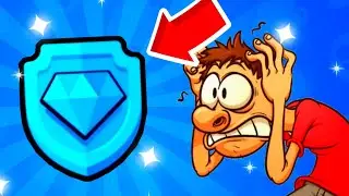 АПНУЛ АЛМАЗ 1 В СИЛОВОЙ ЛИГЕ!