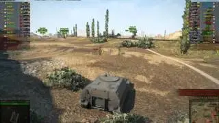 Arty One shot One kill part 9