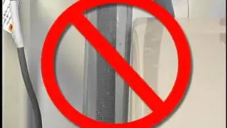 Front Load Washing Machine Won't Stop Filling: Washer Troubleshooting by Sears Home Services