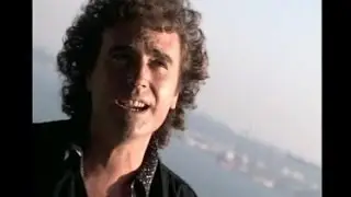 Porquê partir  - Nuno da Silva  (legendado)