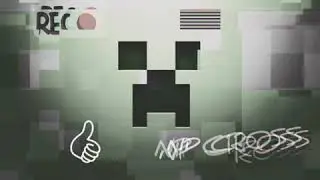 Cuphead-theme