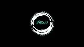 7. TRANQUIS/KALI - The one for you (bonus)