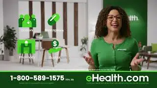 How to Find Your Medicare Match This Annual Enrollment Period