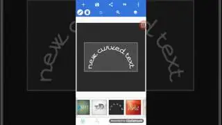 Youtube Kapak Fotoğrafı Yapma