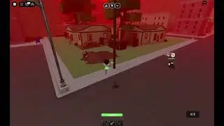 RAIDING IN DA HOOD WITH THE BEST FREE DAHOOD AIMLOCK SCRIPT/HACK *OP* (⭐BULLET TP⭐)