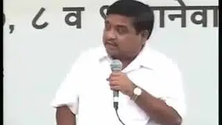 कॉ