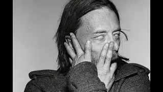 Even More Thom Yorke Jokes! (Deluxe Editions)