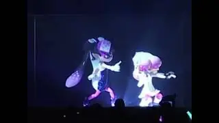 callie and pearl