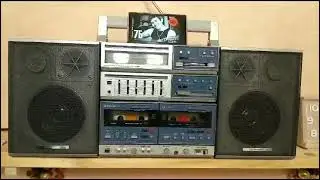PIONEER CK-5 .Отзыв заказчика .г Воронеж