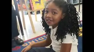 Frank D Parent K-8 French Dual-Language Immersion