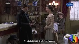 42-Maite&Camino(Türkçe Altyazılı)