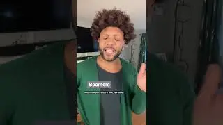 Money bags 💰 for Christmas 