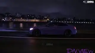 Рекомендуется просмотр в 🎧
