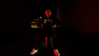 G-Bo Lean - Merry Christmas (Shot by CashinFast)