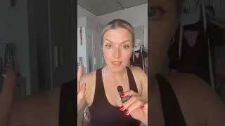 Write a book with the Snowflake method | Step 2 #writersofyoutube #writingabook