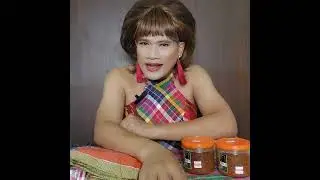 สั่งของดีเมืองสุรินทร์ออนไลน์ ง่ายๆ แค่ปลายนิ้ว
