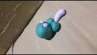 STOP MOTION 3RO 4TA- MEDIA 5-VILLA ROSA PILAR.2018.