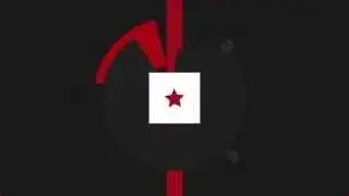 New 2.5D Intro by Geeky Brackets!